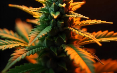 La Variété Cannabis Amnesia : Origines, Caractéristiques et Mythes